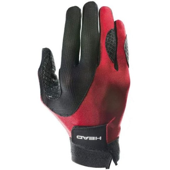 Head Web Racquetball Glove - Picture 1 of 11